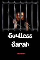 Soulless Sarah 1979573115 Book Cover