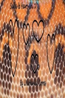 Scales and Hearts 1721974539 Book Cover