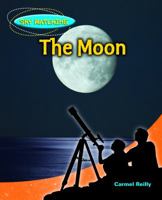 The Moon 1608705811 Book Cover