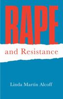 Rape and Resistance 0745691927 Book Cover