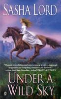 Under a Wild Sky 045121028X Book Cover