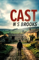 Cast 1739809475 Book Cover