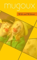 With and Without B0BW38DB8H Book Cover