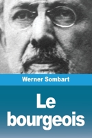 Le bourgeois (French Edition) 2379763127 Book Cover