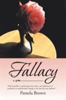 Fallacy 1524508594 Book Cover