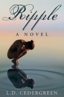 Ripple 0989378314 Book Cover