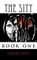 The Sity 148183455X Book Cover