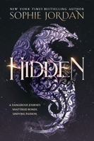 Hidden 0061935131 Book Cover