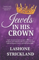 Jewels in His Crown B0F88J7CKW Book Cover