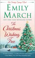 The Christmas Wishing Tree 1250131723 Book Cover