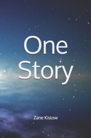 One Story 1708692053 Book Cover