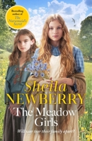 The Meadow Girls 1785761900 Book Cover