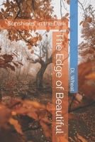 The Edge of Beautiful: Sunshines' in the Dark B088GKF2YQ Book Cover
