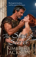 The Slave's Secret 1072846942 Book Cover