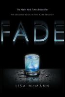 Fade 1416974482 Book Cover