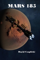 MARS 185 1737782448 Book Cover