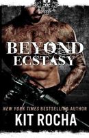 Beyond Ecstasy 1536877409 Book Cover