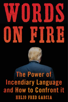 Words on Fire 1635769027 Book Cover