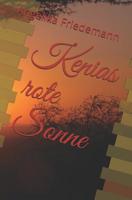 Kenias Rote Sonne 1484076419 Book Cover