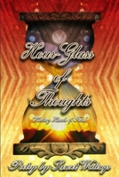 Hour Glass of Thoughts 1389845958 Book Cover