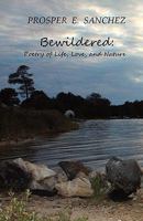 Bewildered: Poetry of Life, Love, and Nature 1456432893 Book Cover