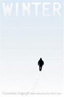 Winter 0803286236 Book Cover