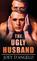 The Ugly Husband B0D92WHY95 Book Cover