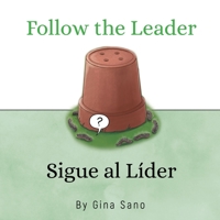 Follow the Leader 1950425401 Book Cover