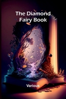 The Diamond Fairy Book 9369052879 Book Cover