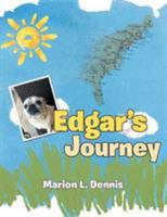 Edgar's Journey 1480845396 Book Cover