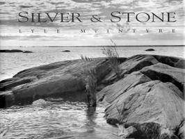 Silver and Stone (Photography)