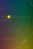 Mitochondrial Night 1566895324 Book Cover