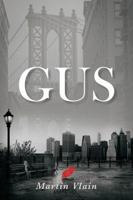 Gus 1478702052 Book Cover