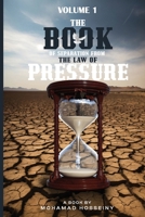 The Book Of Sepration From The Law Of Pressure: Volume 1 (Persian Edition) 1965024742 Book Cover