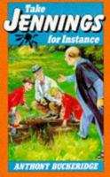 Jennings for Instance 0006910599 Book Cover