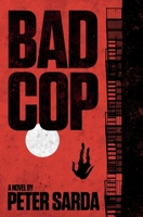 Bad Cop (Hamburg Noir) 3982431239 Book Cover