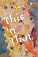 This 'n' That B0DVZM9S2T Book Cover
