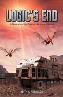 Logic's End 168319120X Book Cover