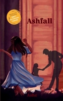Ashfall B0FBH1F7KY Book Cover