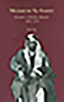 Mubarak Al-Sabah: Founder of Modern Kuwait, 1896-1915 0954479246 Book Cover