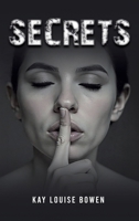 Secrets 1037109201 Book Cover