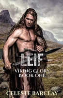 Leif 1648391249 Book Cover