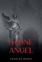Stone Angel B0BPF9PLG4 Book Cover