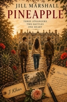 Pineapple 1507679386 Book Cover