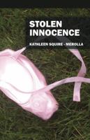 Stolen Innocence 1432782479 Book Cover