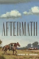 Aftermath 0803499906 Book Cover