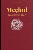 Meçhul: The story of the unknown B0DLBGWN9V Book Cover