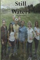 Still Waters: Push Back 1722380012 Book Cover
