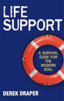 Life Support 1848500440 Book Cover