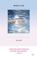 Pieces of Understanding B0CYDKH8RZ Book Cover